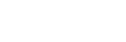 Lumined Scent logo